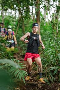 BIB: 
                            <button type="button" onclick="openModal(22524018)" class="btn btn-primary btn-sm float-right btn-popup" data-toggle="modal" data-target=".modal-high-quality">
                        <i class="fas fa-shopping-cart"></i> Add to Cart
                    </button>
                                            <button type="button" onclick="isThisMe(22524018, true)" class="btn btn-success btn-sm float-right btn-popup btn-isme hidden" data-toggle="tooltip" data-placement="bottom" title="นี่คือรูปของคุณใช่ไหม คลิกที่นี่เพื่อเอาเข้าอัลบั้ม">
                        <i class="fas fa-plus"></i> Add to album
                    </button>
                    <button type="button" onclick="isThisMe(22524018, false)" class="btn btn-warning btn-sm float-right btn-popup btn-isnotme hidden">
                        <i class="fas fa-ban"></i> Remove from album
                    </button>